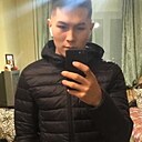 Адиль, 26 лет