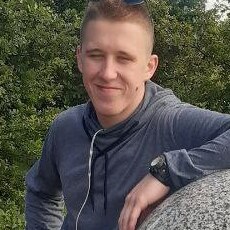 Фотография мужчины Александр, 24 года из г. Калуга