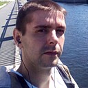 Юрий, 38 лет