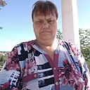 Ирина, 52 года