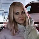 Мария, 41 год