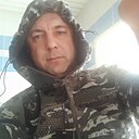 Санек, 38 лет