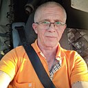 Сергей, 62 года