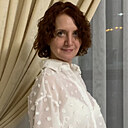 Наталья, 55 лет