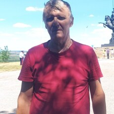 Фотография мужчины Сеня, 58 лет из г. Урюпинск