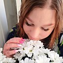 Ксения, 34 года