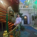 Тимофей, 27 лет