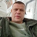 Марат, 42 года