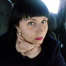 Фотография девушки Наташа, 42 года из г. Гулькевичи