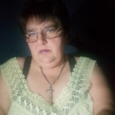 Фотография девушки Багіра, 53 года из г. Винница