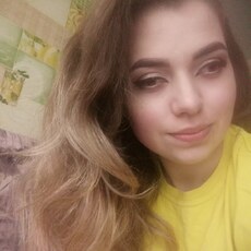 Фотография девушки Ляля, 33 года из г. Кобрин