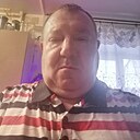 Вовик, 58 лет