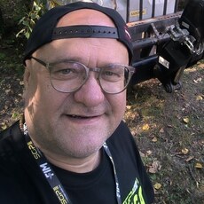 Фотография мужчины Ģirts, 52 года из г. Рига