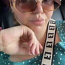 Виктория, 28 лет