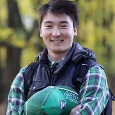 Фотография мужчины Евгений, 34 года из г. Нижний Новгород