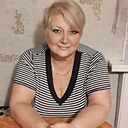 Ольга, 68 лет