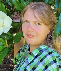 Фотография девушки Елена, 47 лет из г. Чебоксары