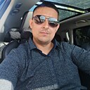 Динар, 37 лет