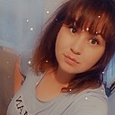 Татьяна, 30 лет