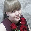 Любовь, 36 лет