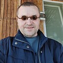 Роман, 49 лет