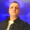 Сергей, 48 лет