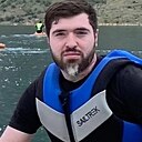 Руслан, 30 лет