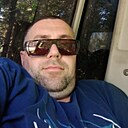 Александр, 37 лет