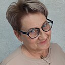 Наталия, 43 года