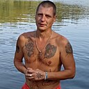 Слон, 25 лет
