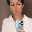 Инь, 42 года