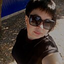 Алина, 42 года