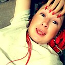 Своя, 33 года