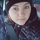 Карина, 32 года