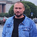 Илья, 32 года