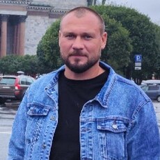 Фотография мужчины Илья, 32 года из г. Минск