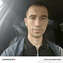 Валера, 29 лет