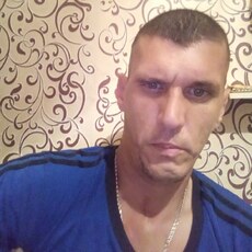 Фотография мужчины Lev, 40 лет из г. Фокино