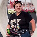 Анастасия, 42 года