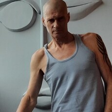 Фотография мужчины Володя, 52 года из г. Орехово-Зуево