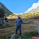 Андрей, 56 лет