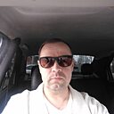 Алексей, 45 лет