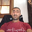 Самвел, 37 лет