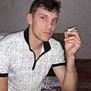 Олег, 44 года