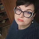 Алена, 47 лет