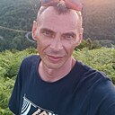 Роман, 48 лет