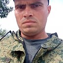 Стей Си, 30 лет