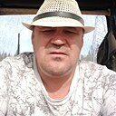 Евген, 45 лет