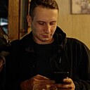 Dude, 34 года