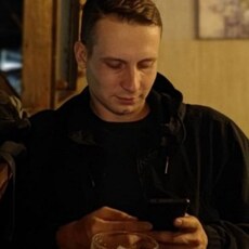 Фотография мужчины Dude, 34 года из г. Новошахтинск